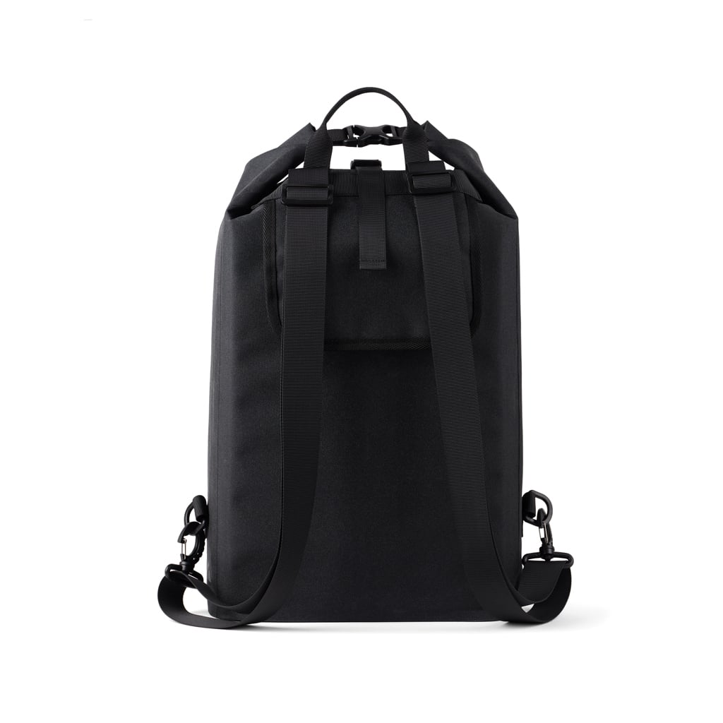 Nordic Drift Trail RCS waterproof bike bag 25L