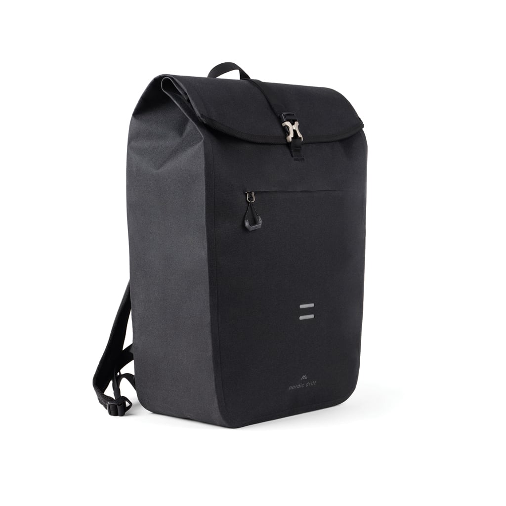 Nordic Drift Trail RCS waterproof Daypack 30L