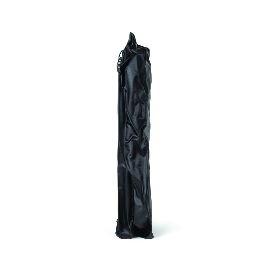 Nordic Drift Trail RCS IPX 8 vacuum bag with pump 20L