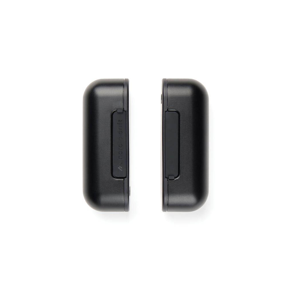Nordic Drift Everest Hand dual warmer 6.000mAh powerbank
