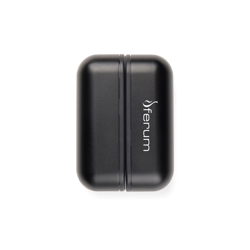 Nordic Drift Everest Hand dual warmer 6.000mAh powerbank