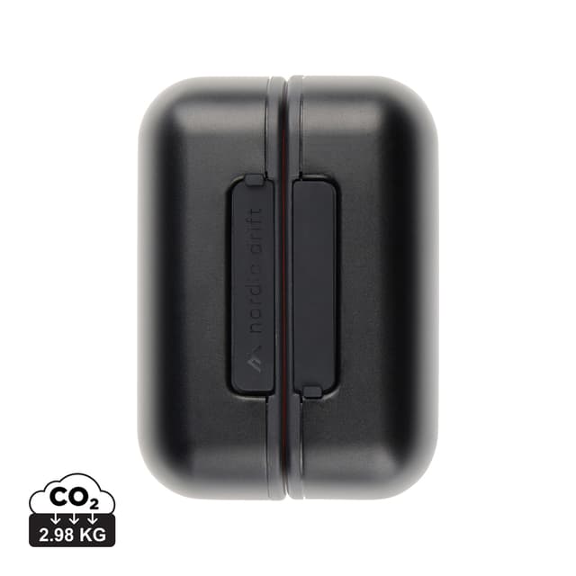 Nordic Drift Everest Hand dual warmer 6.000mAh powerbank