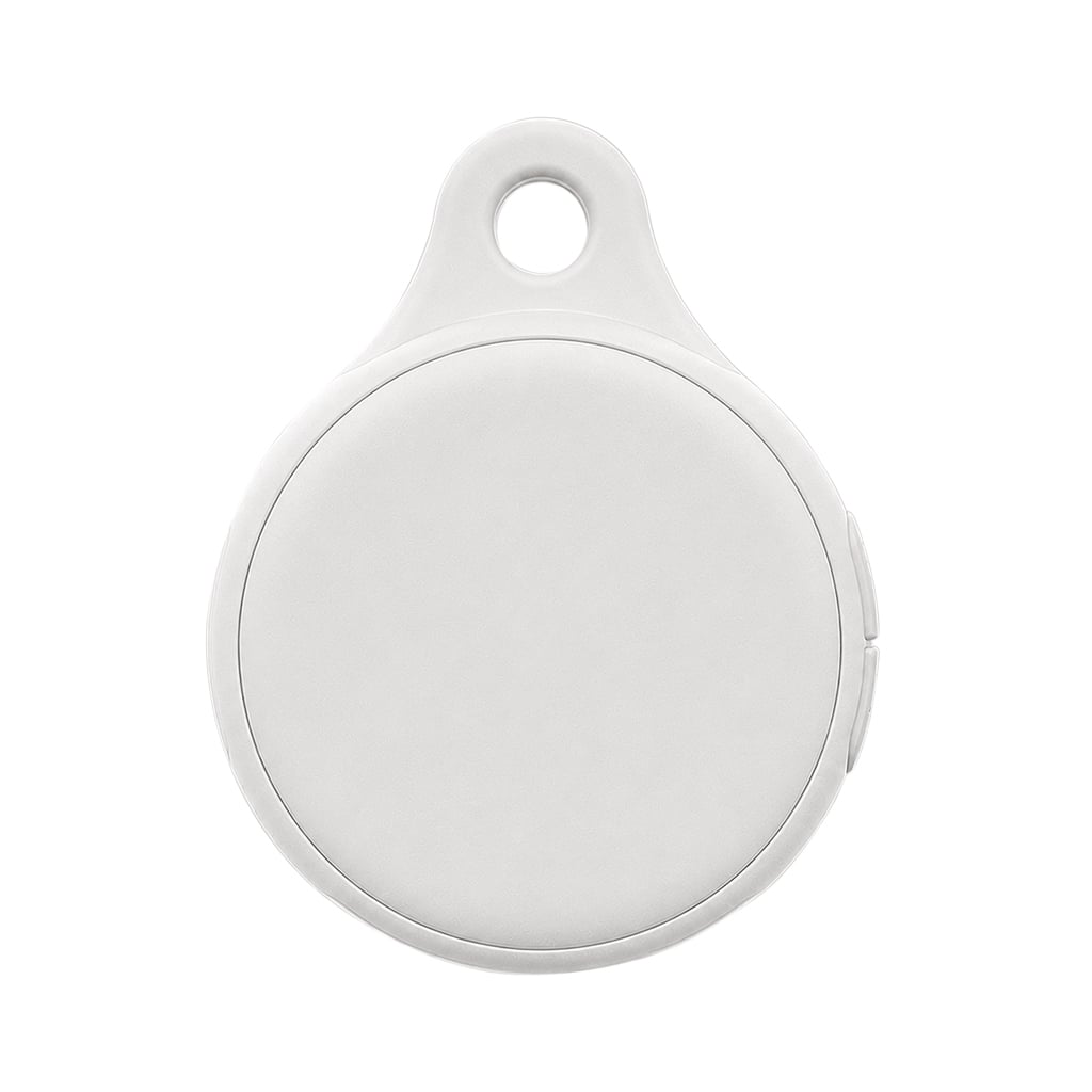 Urban Vitamin Aptos Rechargeable Dual Item Finder with light