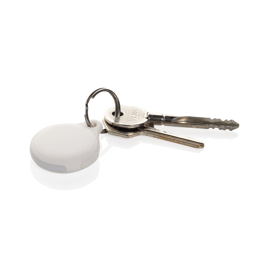 Urban Vitamin Aptos Rechargeable Dual Item Finder with light