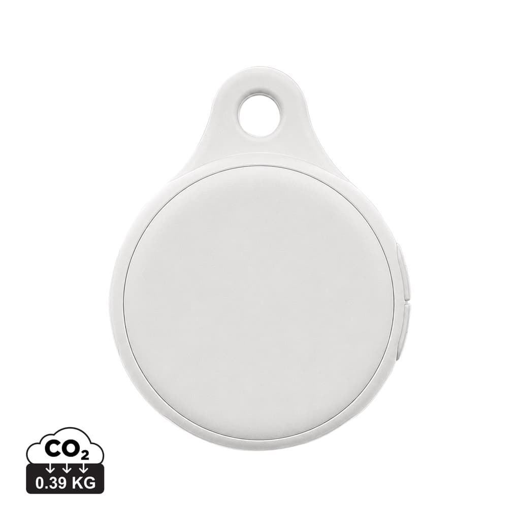 Urban Vitamin Aptos Rechargeable Dual Item Finder with light