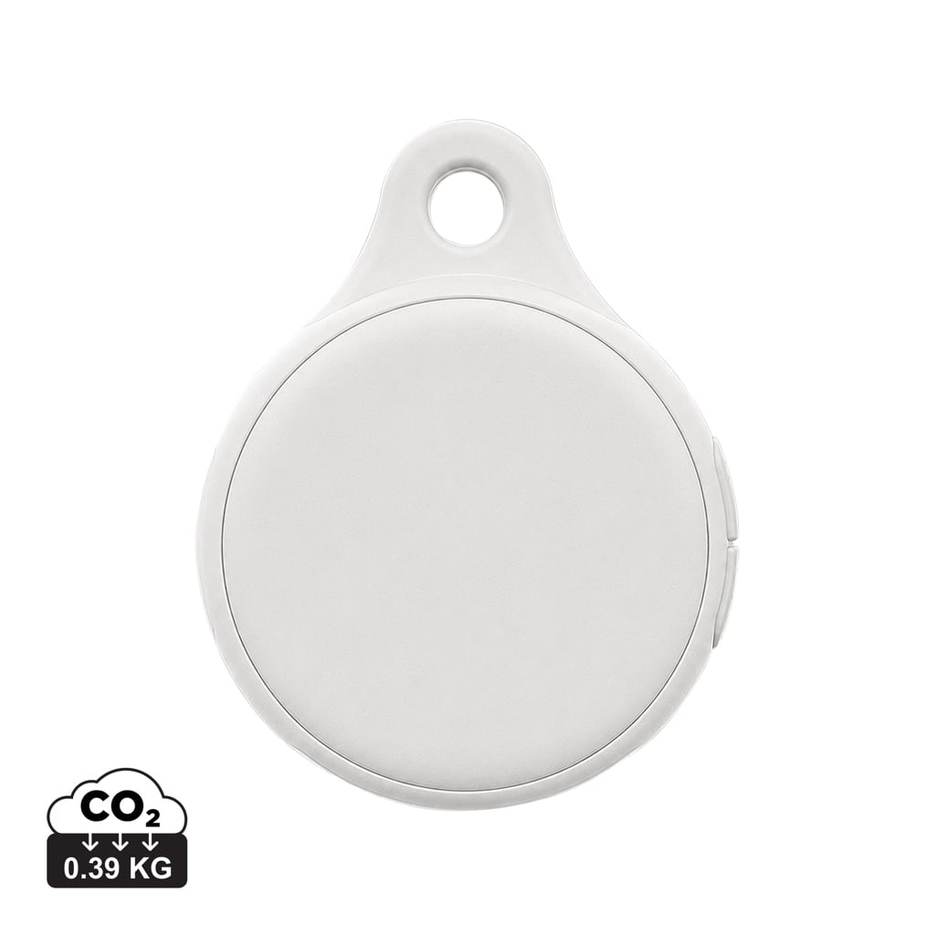 Urban Vitamin Aptos Rechargeable Dual Item Finder with light