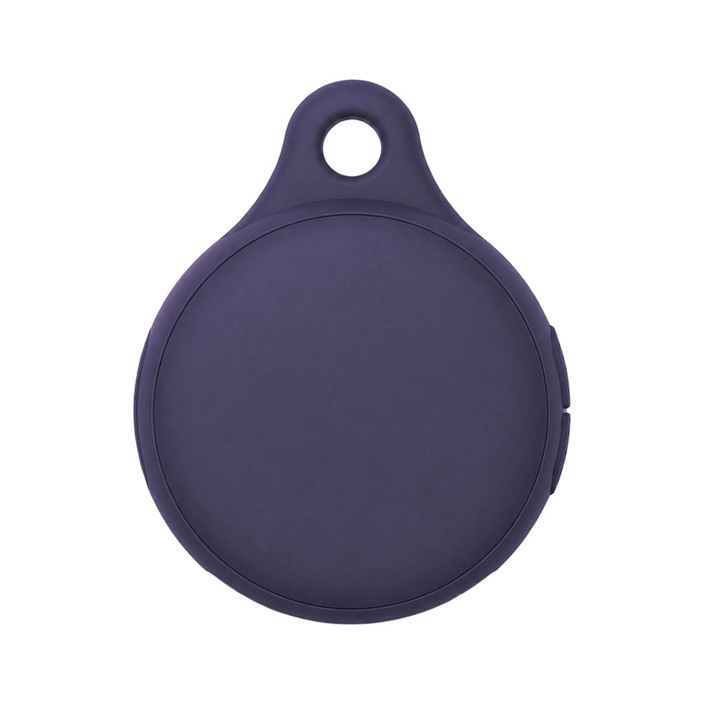 Urban Vitamin Aptos Rechargeable Dual Item Finder with light
