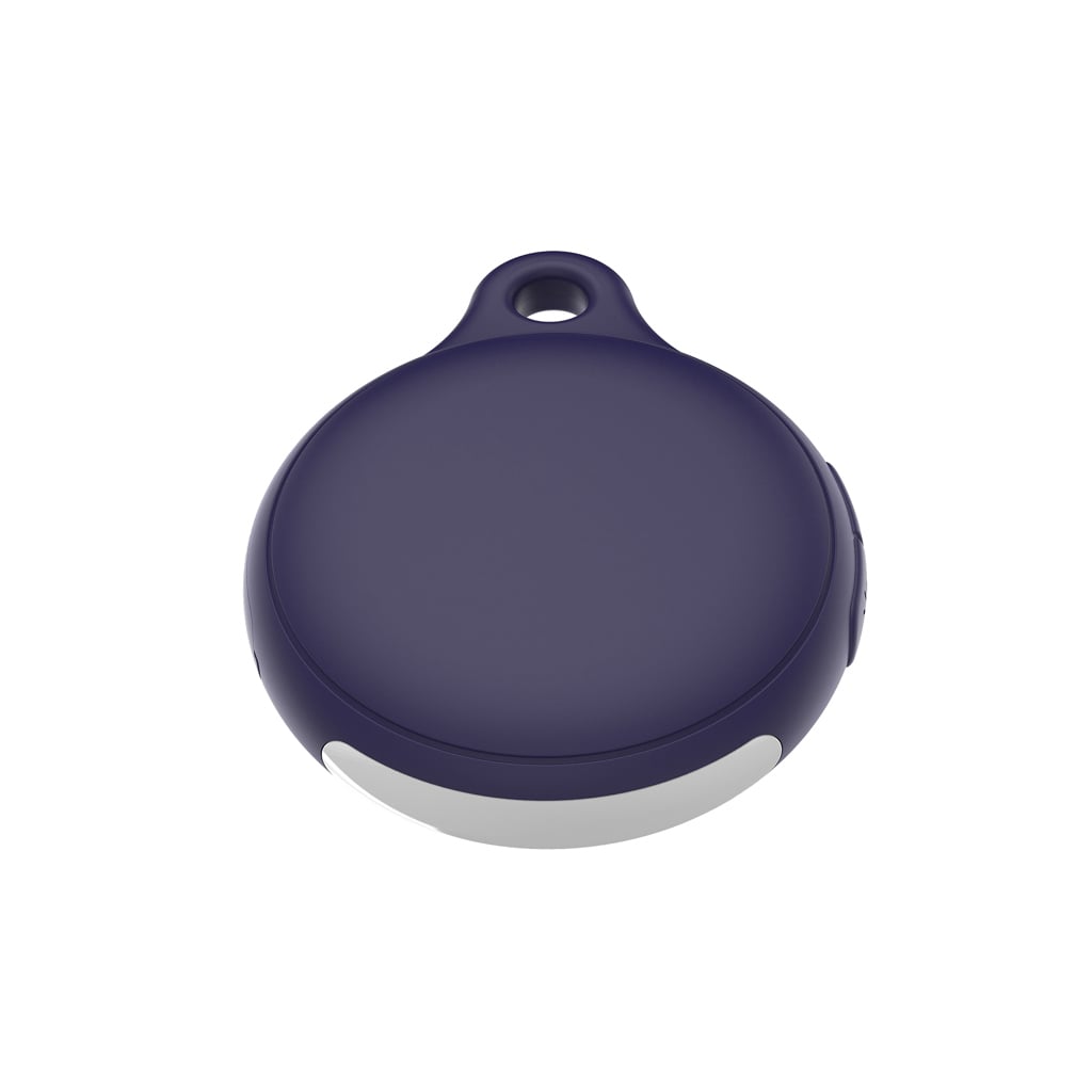 Urban Vitamin Aptos Rechargeable Dual Item Finder with light