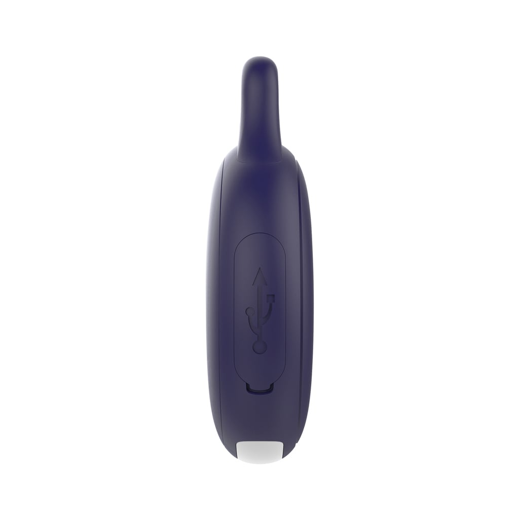 Urban Vitamin Aptos Rechargeable Dual Item Finder with light