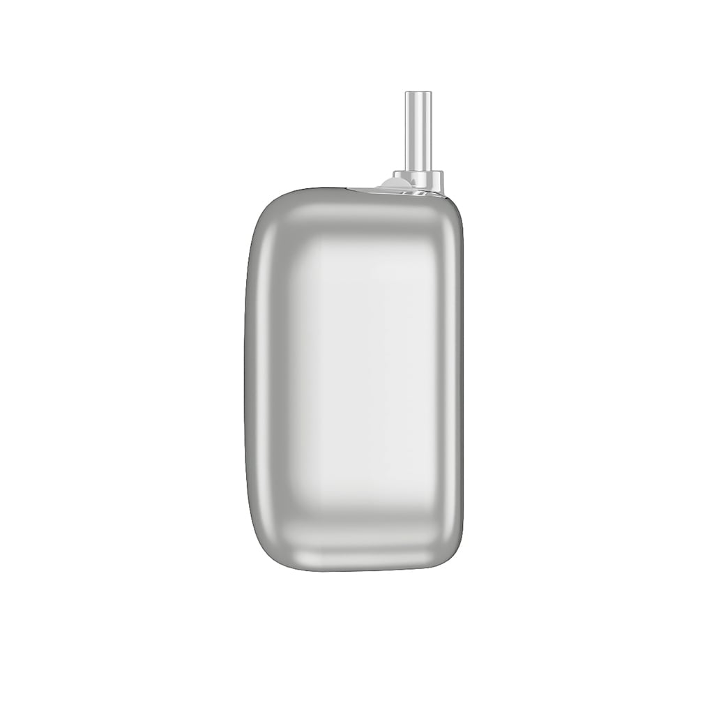 ChargeGuard RCS Auto-Disconnect USB-C Adapter