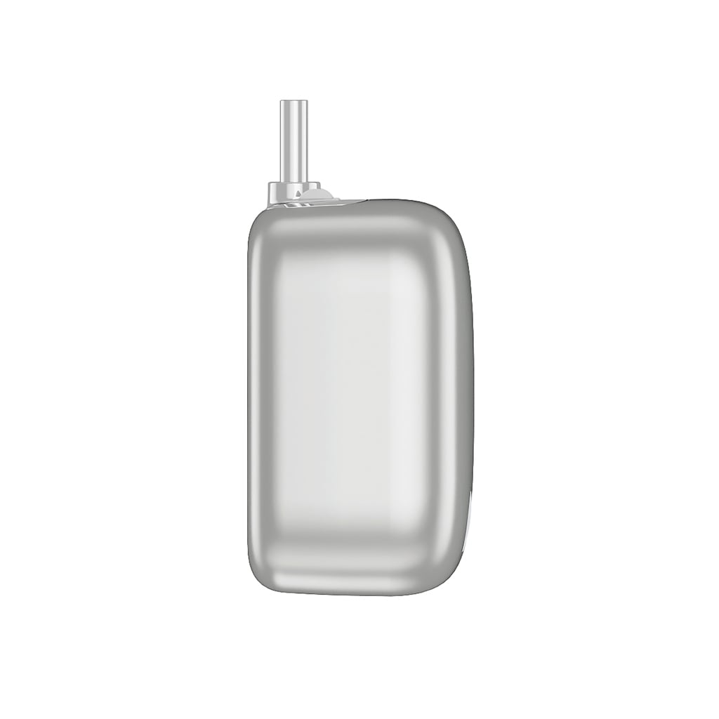 ChargeGuard RCS Auto-Disconnect USB-C Adapter