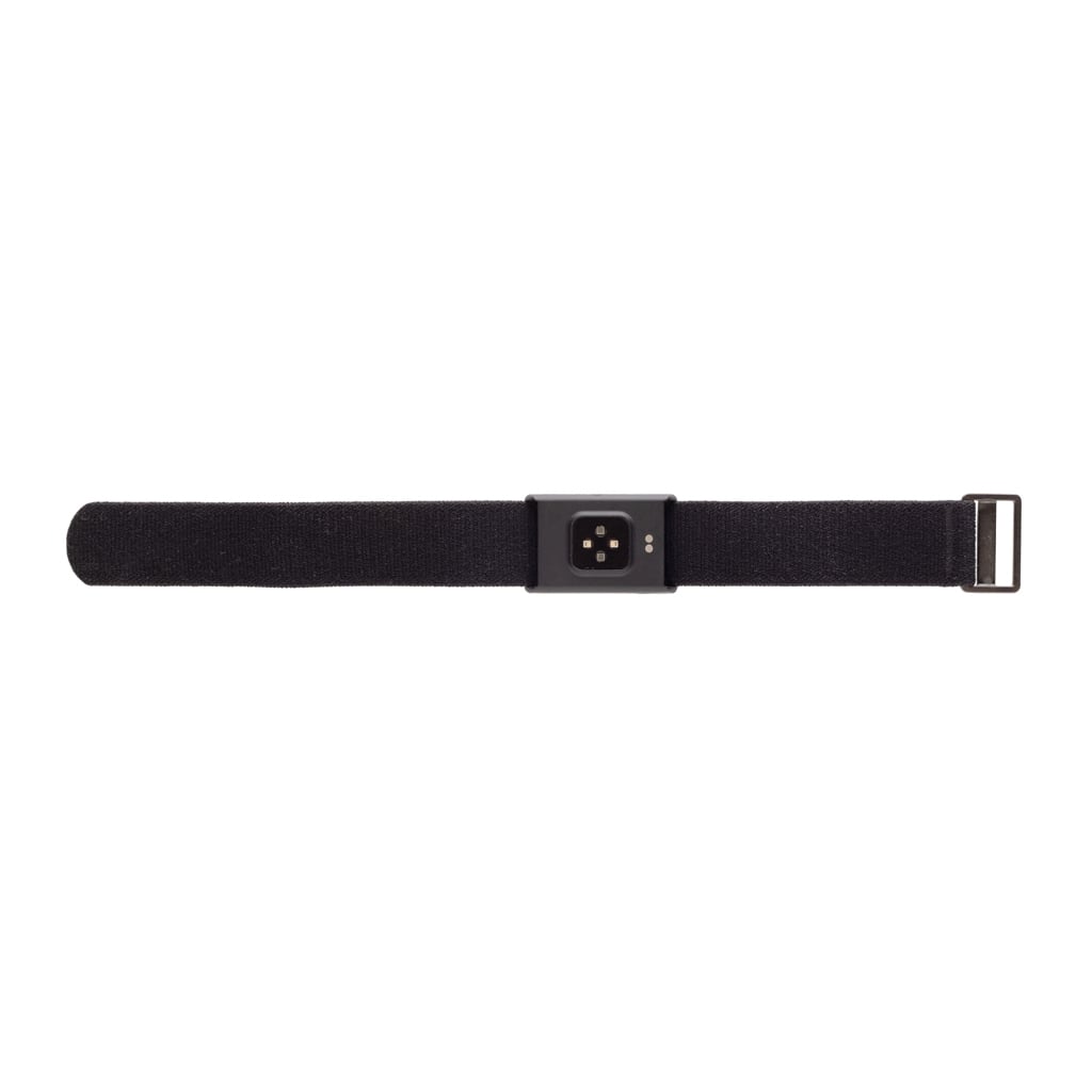 Endo wearable health tracker