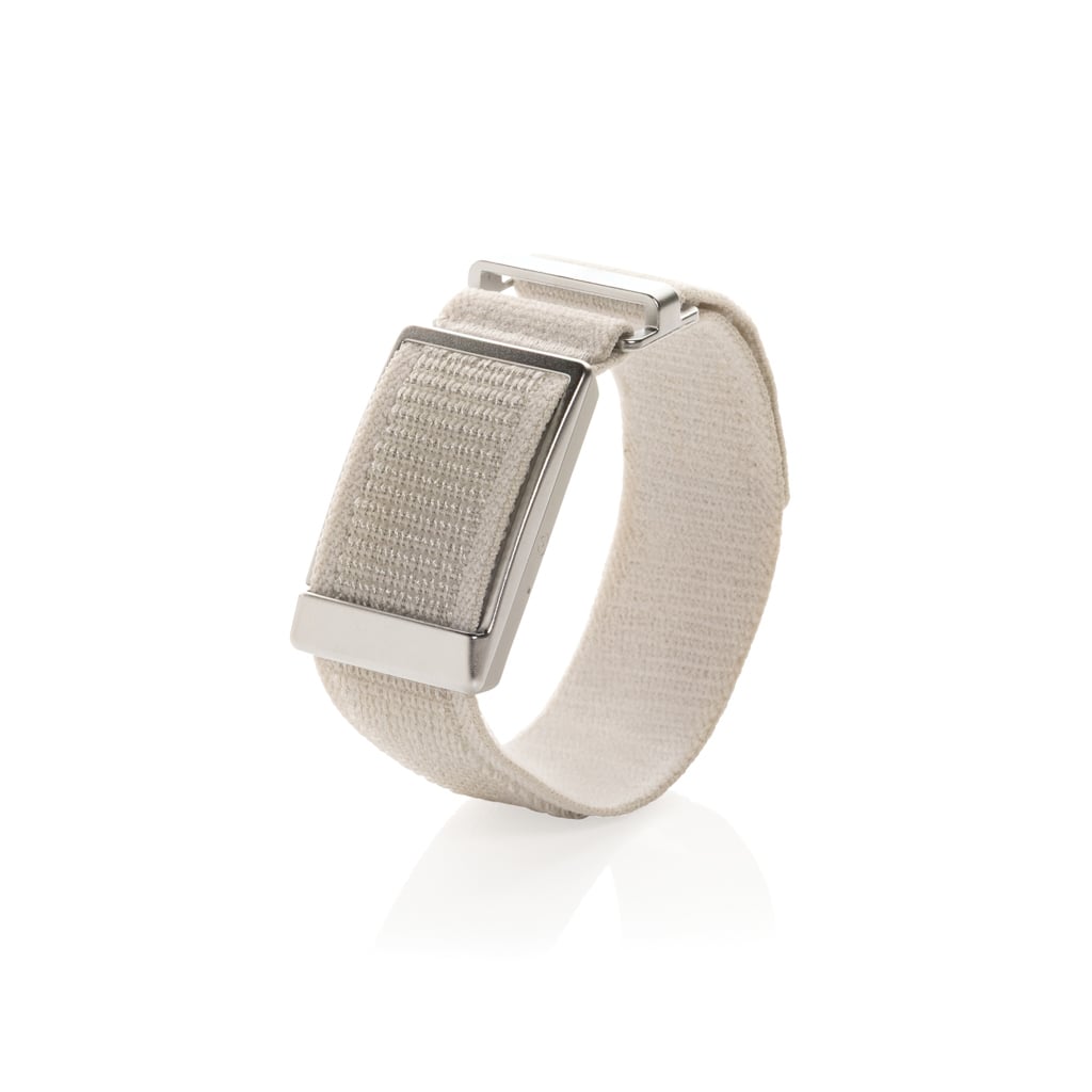 Endo wearable health tracker