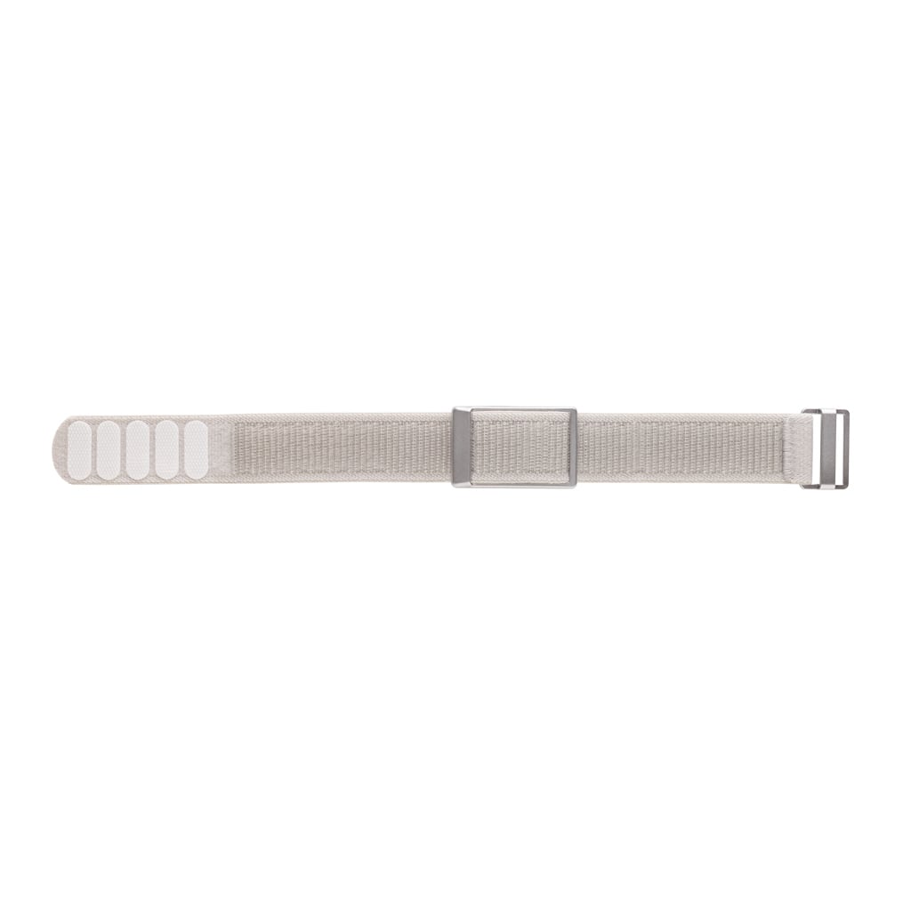 Endo wearable health tracker