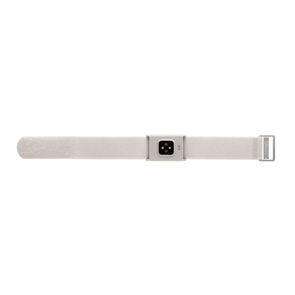 Endo wearable health tracker