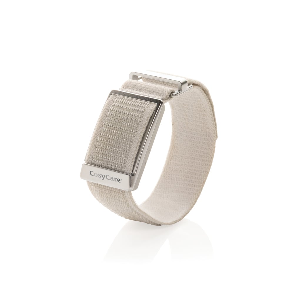 Endo wearable health tracker