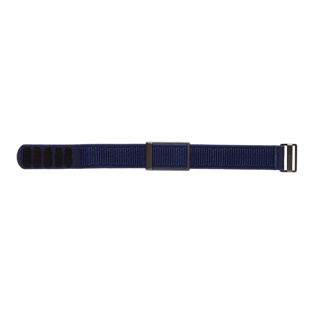 Endo wearable health tracker