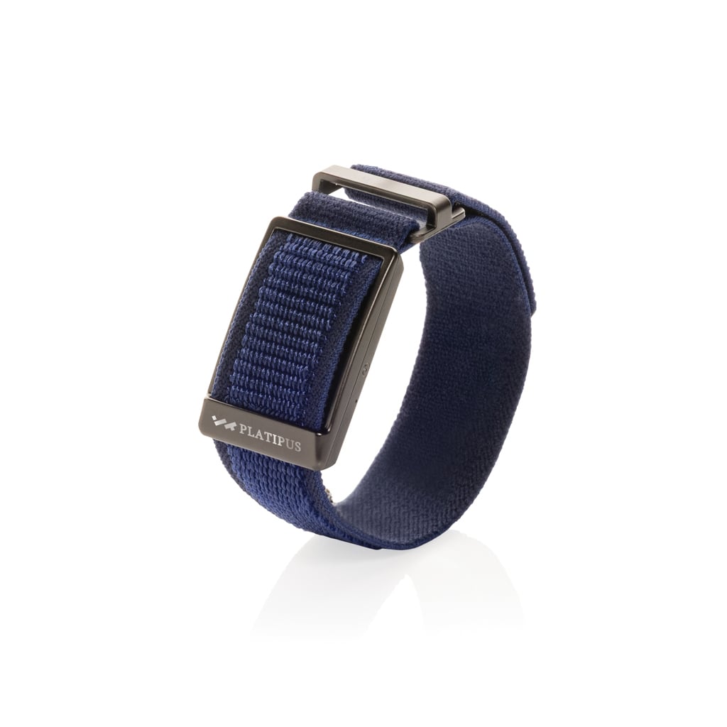 Endo wearable health tracker