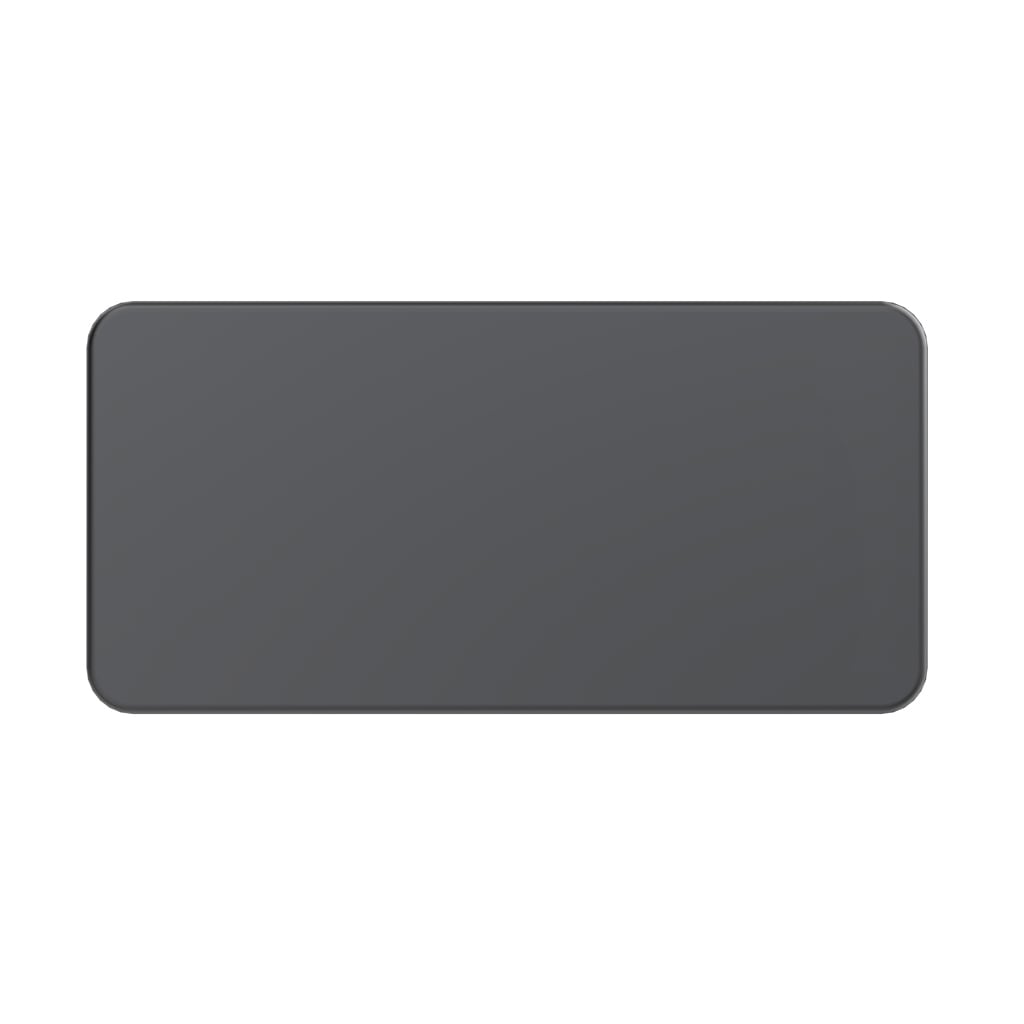 Aeris RCS Ultra-Thin 10W IPX5 Speaker with Removable Battery