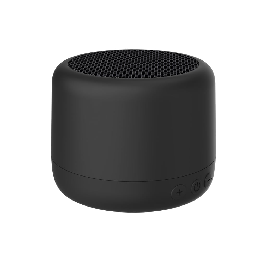 Peblo RCS 3W speaker with removable battery