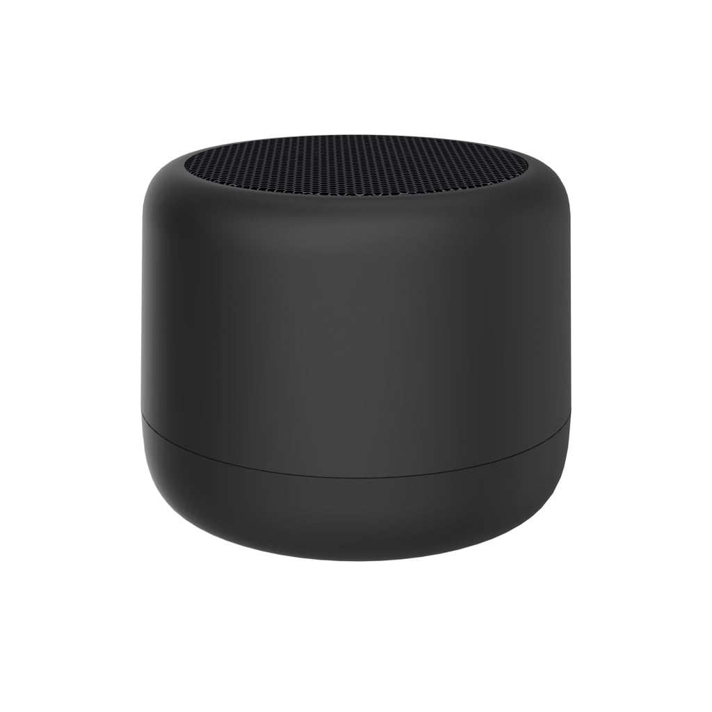 Peblo RCS 3W speaker with removable battery