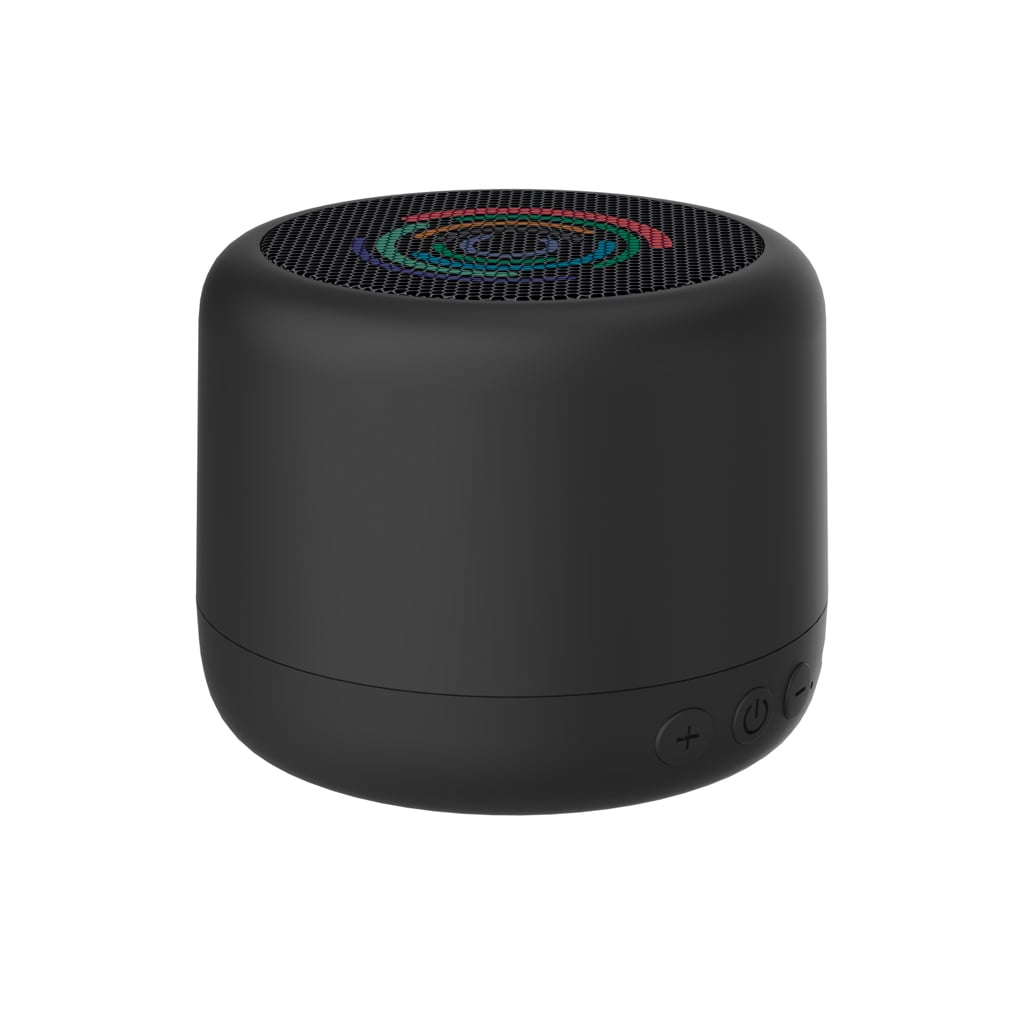Peblo RCS 3W speaker with removable battery