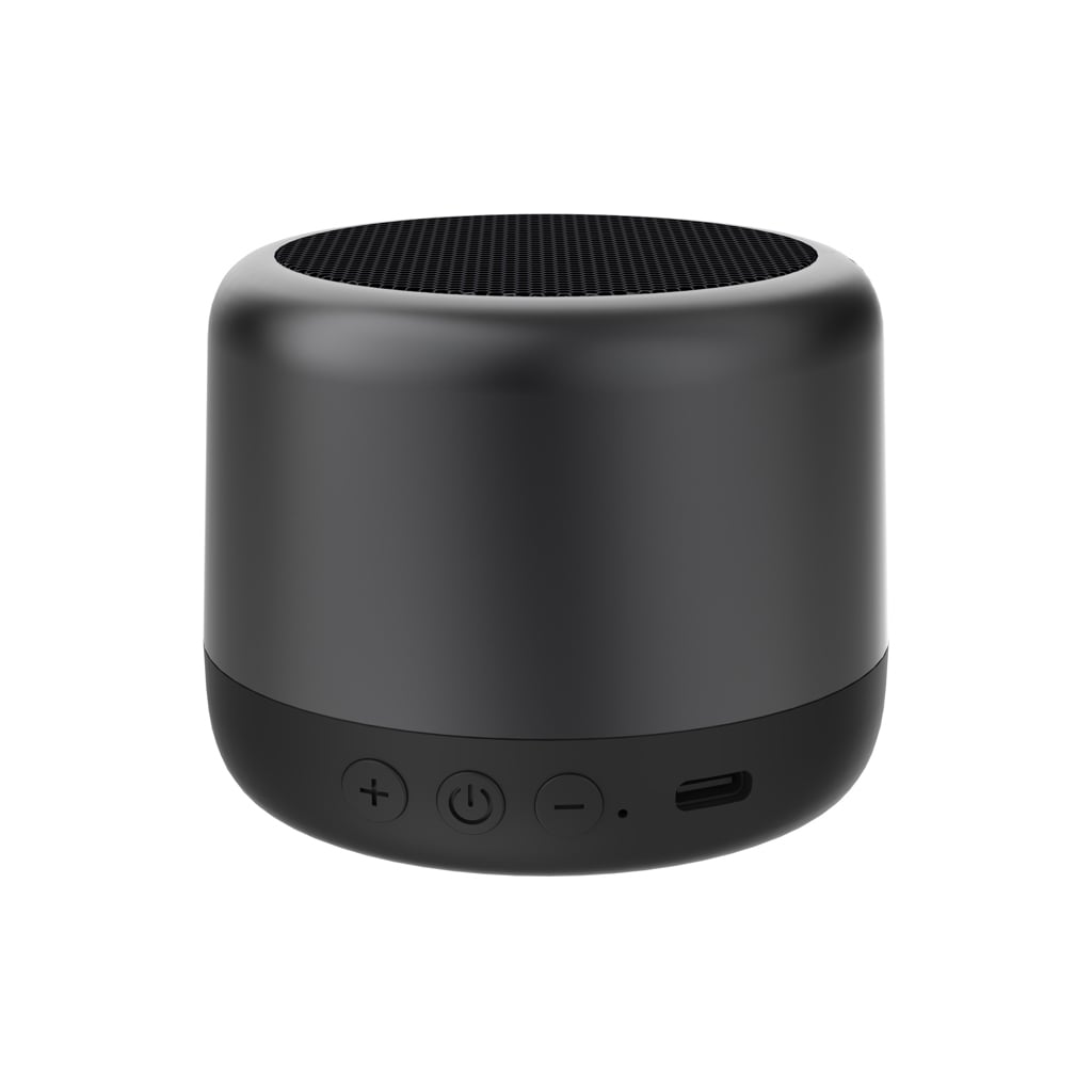 Peblo RCS 3W speaker with removable battery