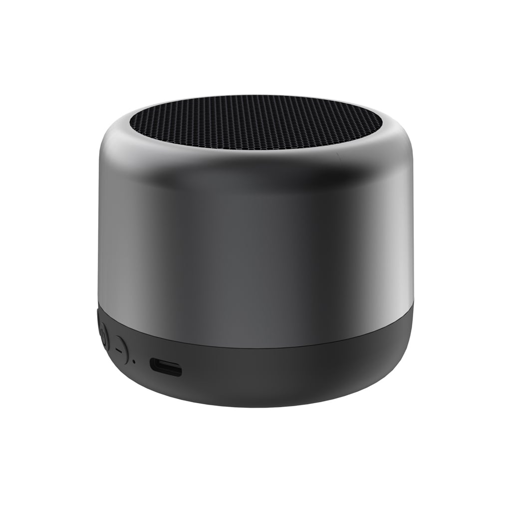Peblo RCS 3W speaker with removable battery