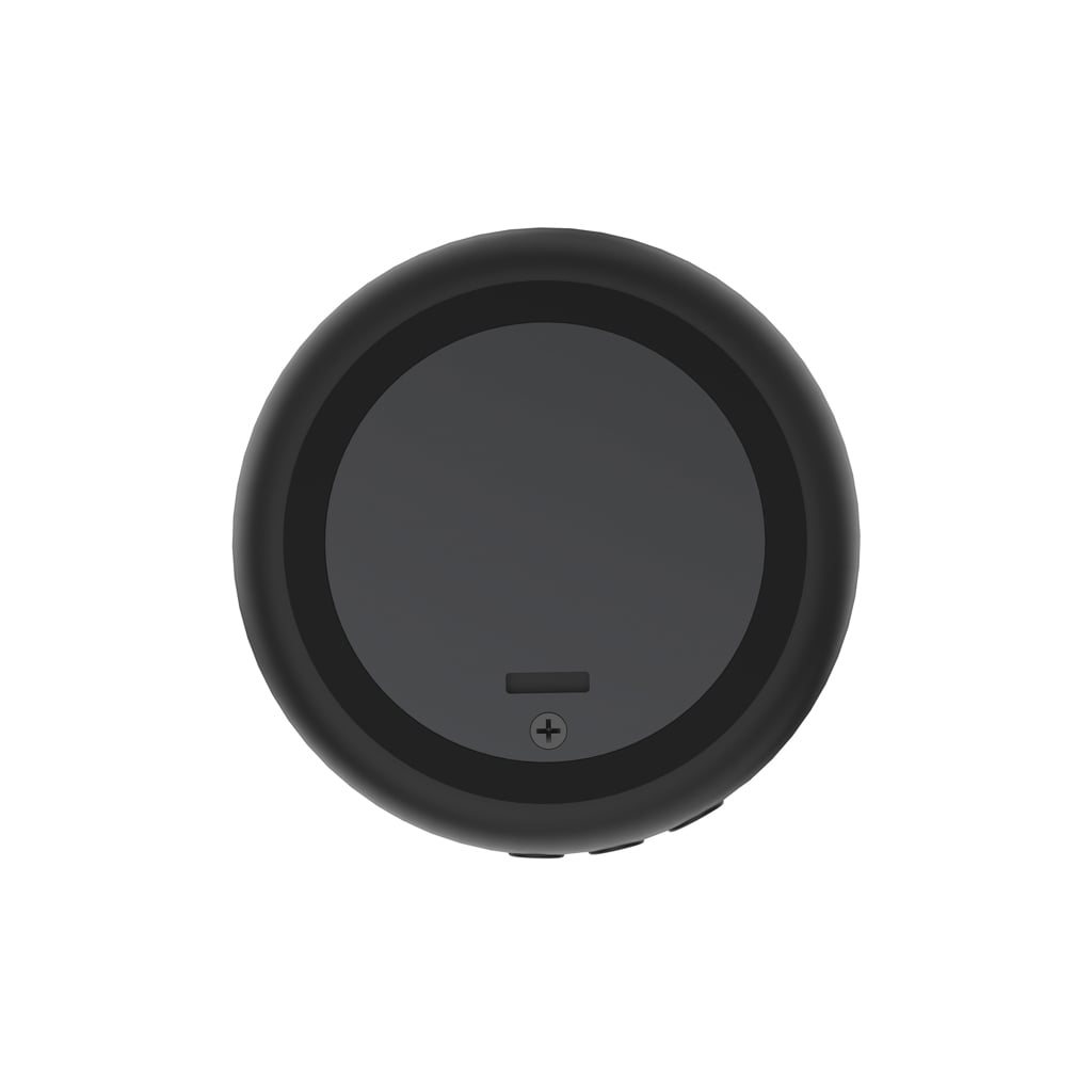 Peblo RCS 3W speaker with removable battery