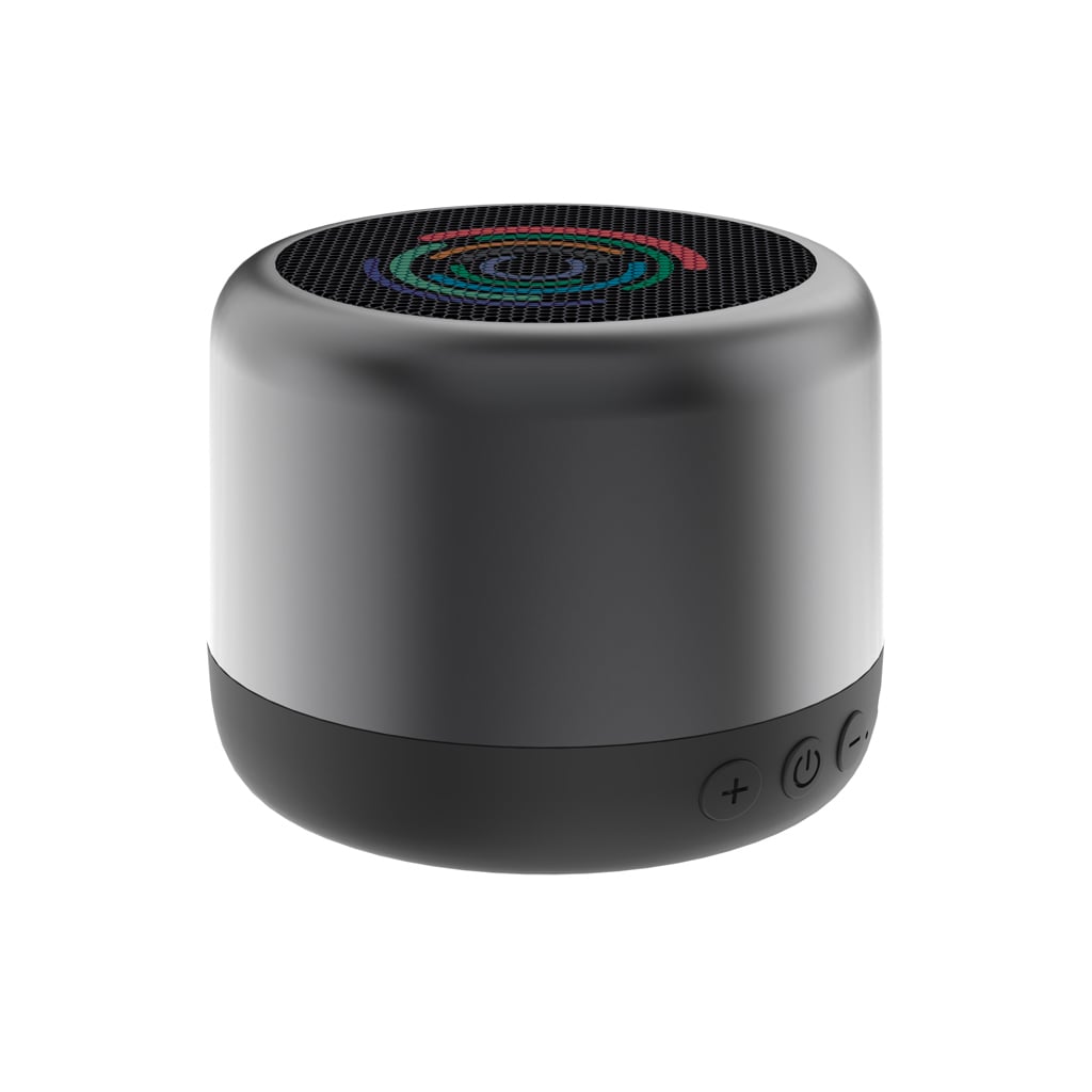 Peblo RCS 3W speaker with removable battery