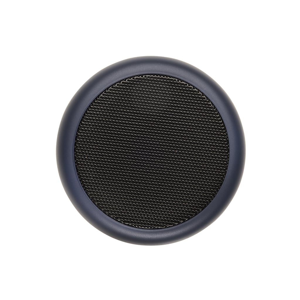 Peblo RCS 3W speaker with removable battery