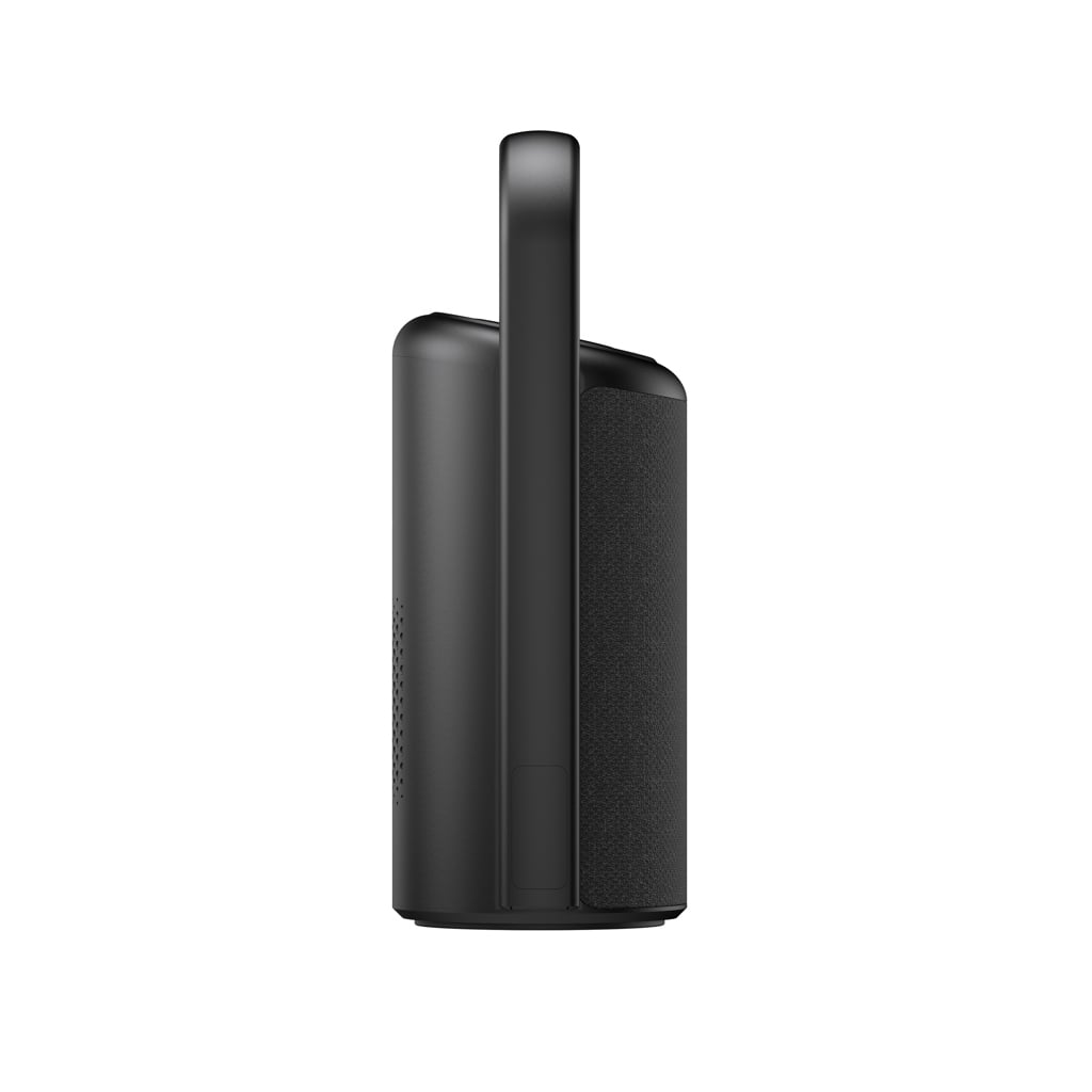 Urban Vitamin Newark RCS 10W speaker with removable battery