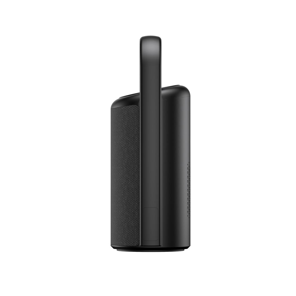 Urban Vitamin Newark RCS 10W speaker with removable battery