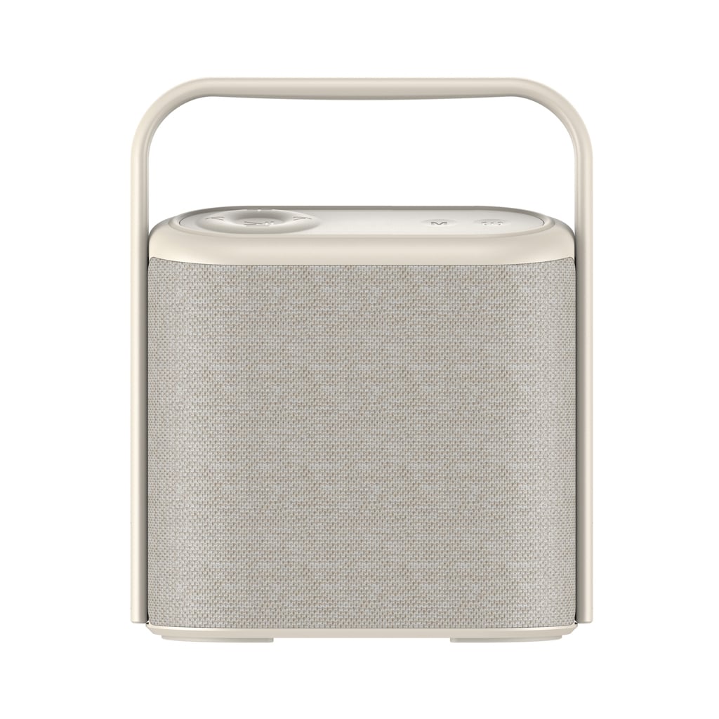 Urban Vitamin Newark RCS 10W speaker with removable battery