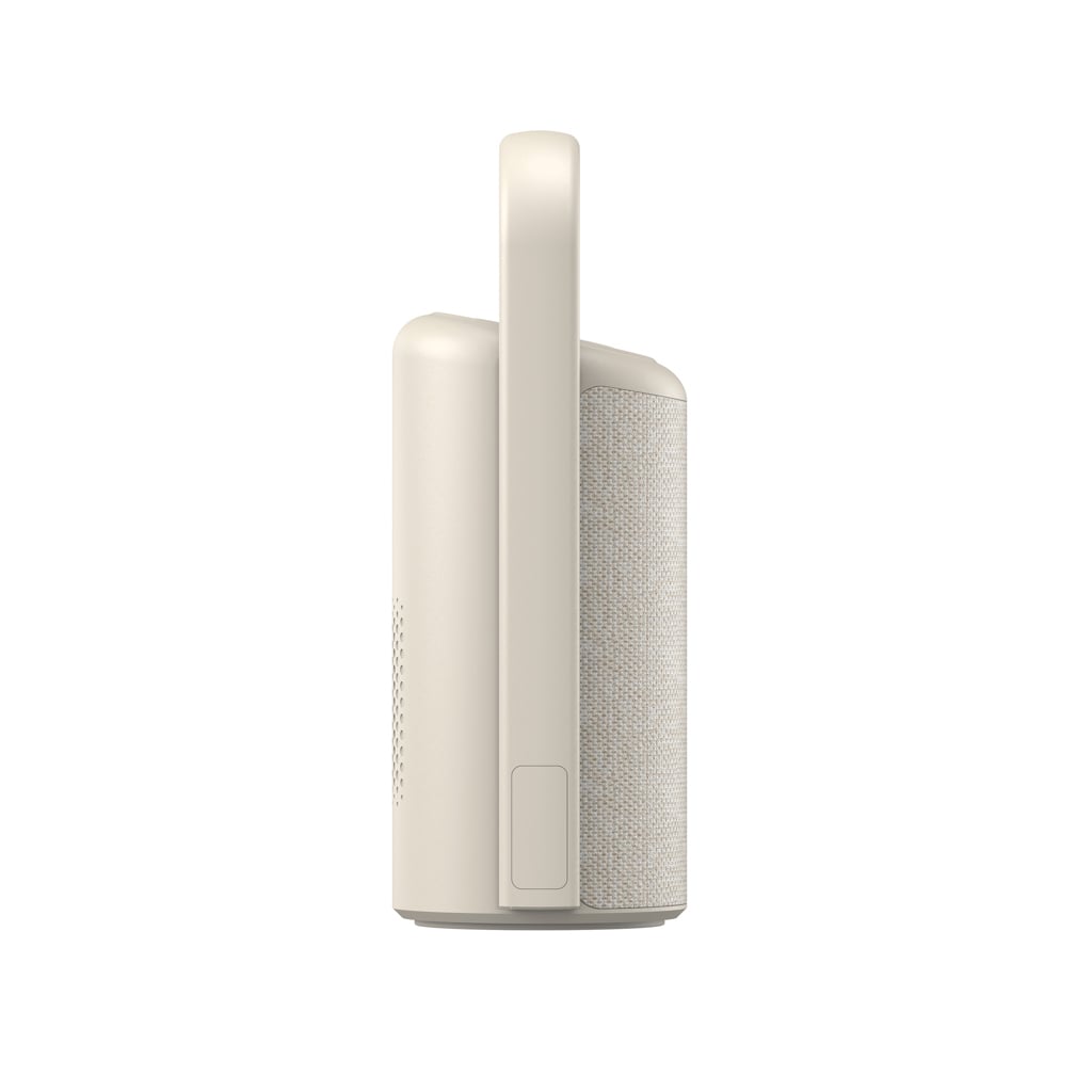 Urban Vitamin Newark RCS 10W speaker with removable battery