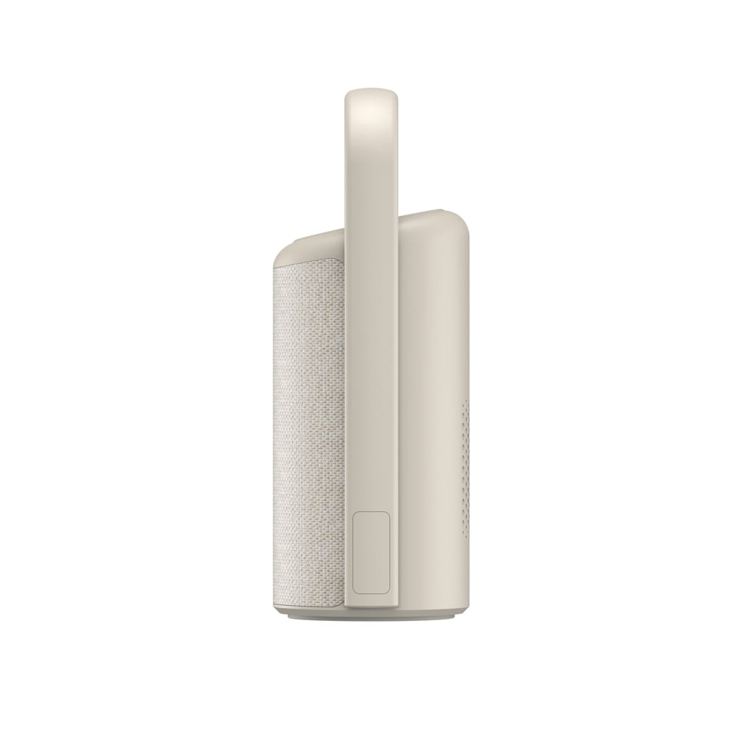Urban Vitamin Newark RCS 10W speaker with removable battery