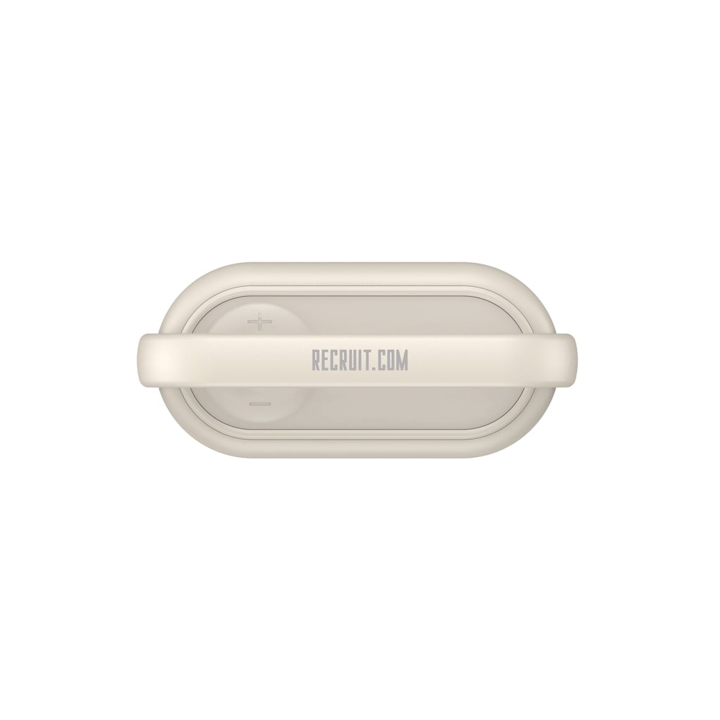 Urban Vitamin Newark RCS 10W speaker with removable battery