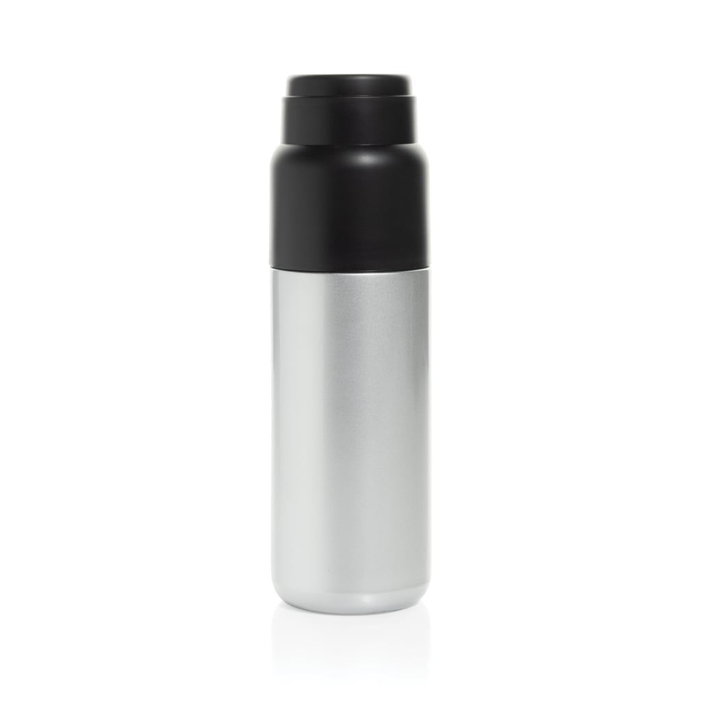 Thermocup RCS recycled vacuum flask with cup 500ml