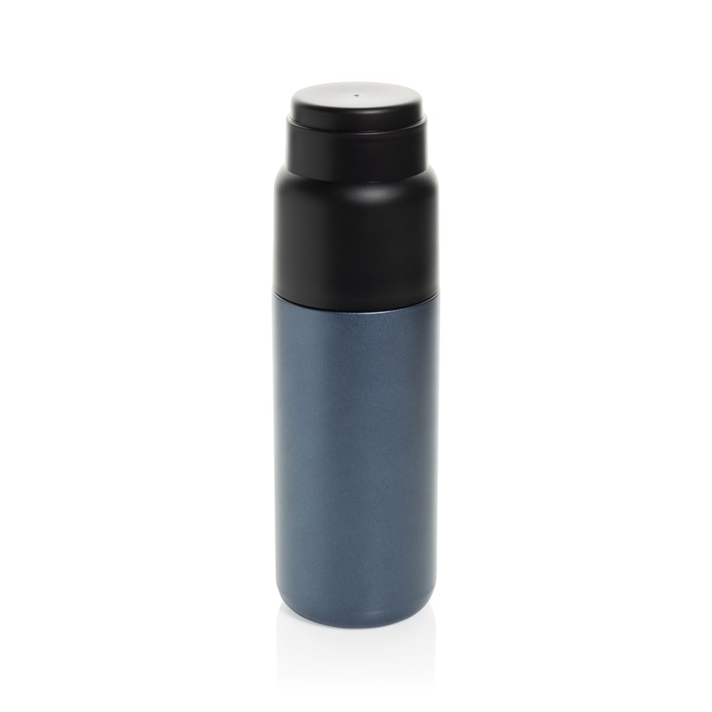 Thermocup RCS recycled vacuum flask with cup 500ml