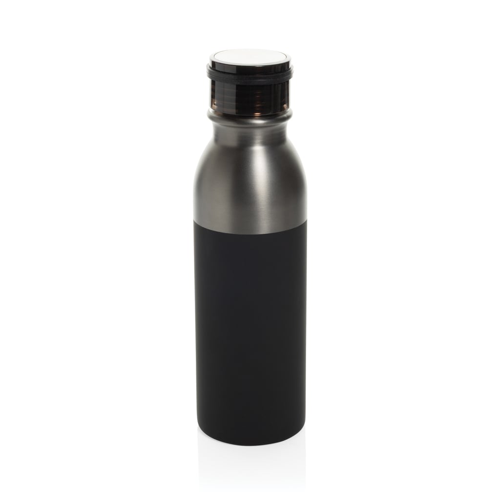 Duoloop RCS single wall waterbottle 780ML