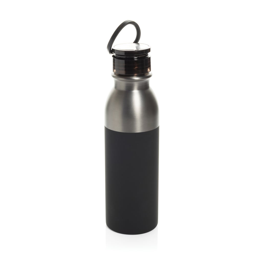 Duoloop RCS single wall waterbottle 780ML