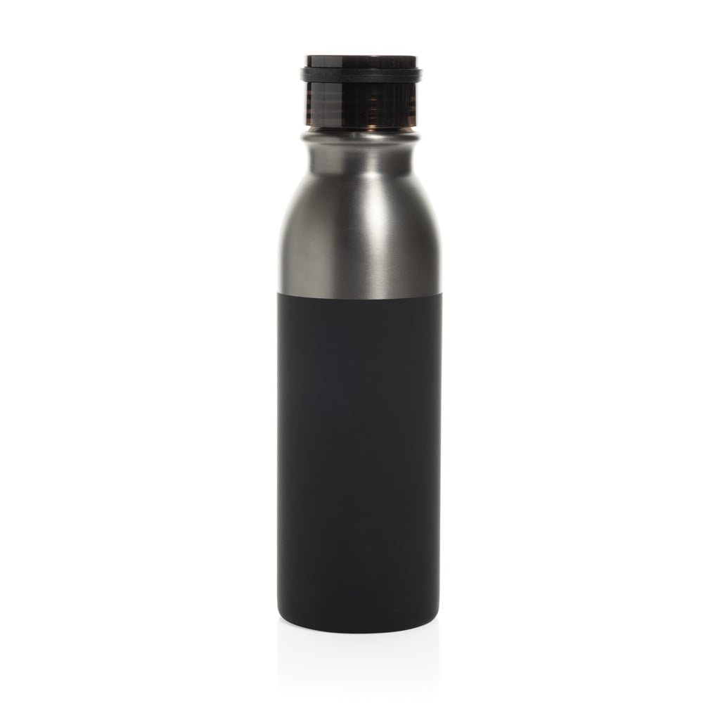 Duoloop RCS single wall waterbottle 780ML
