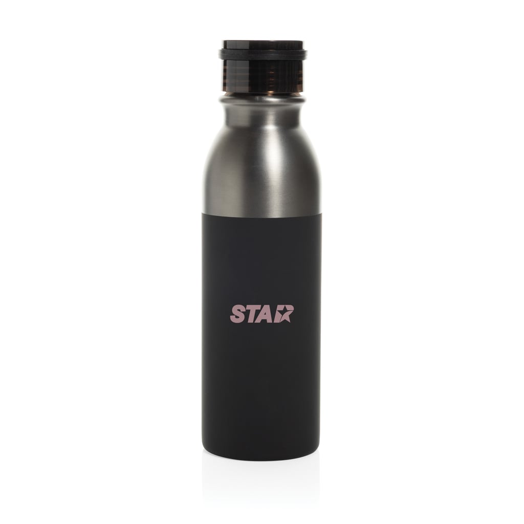 Duoloop RCS single wall waterbottle 780ML