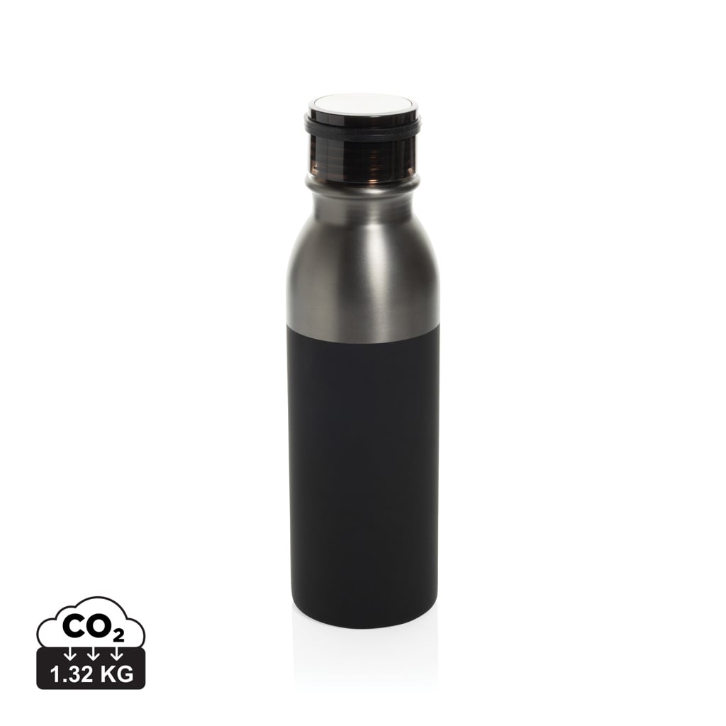 Duoloop RCS single wall waterbottle 780ML