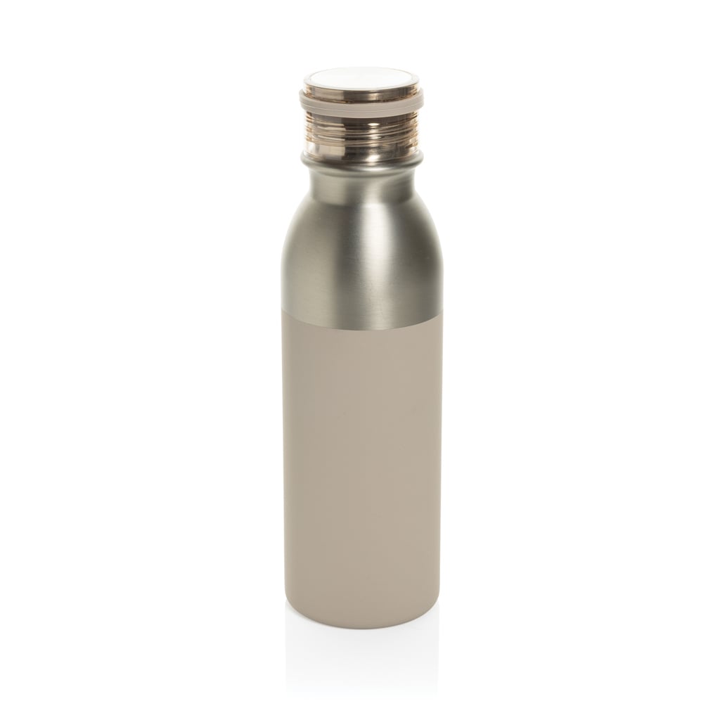 Duoloop RCS single wall waterbottle 780ML