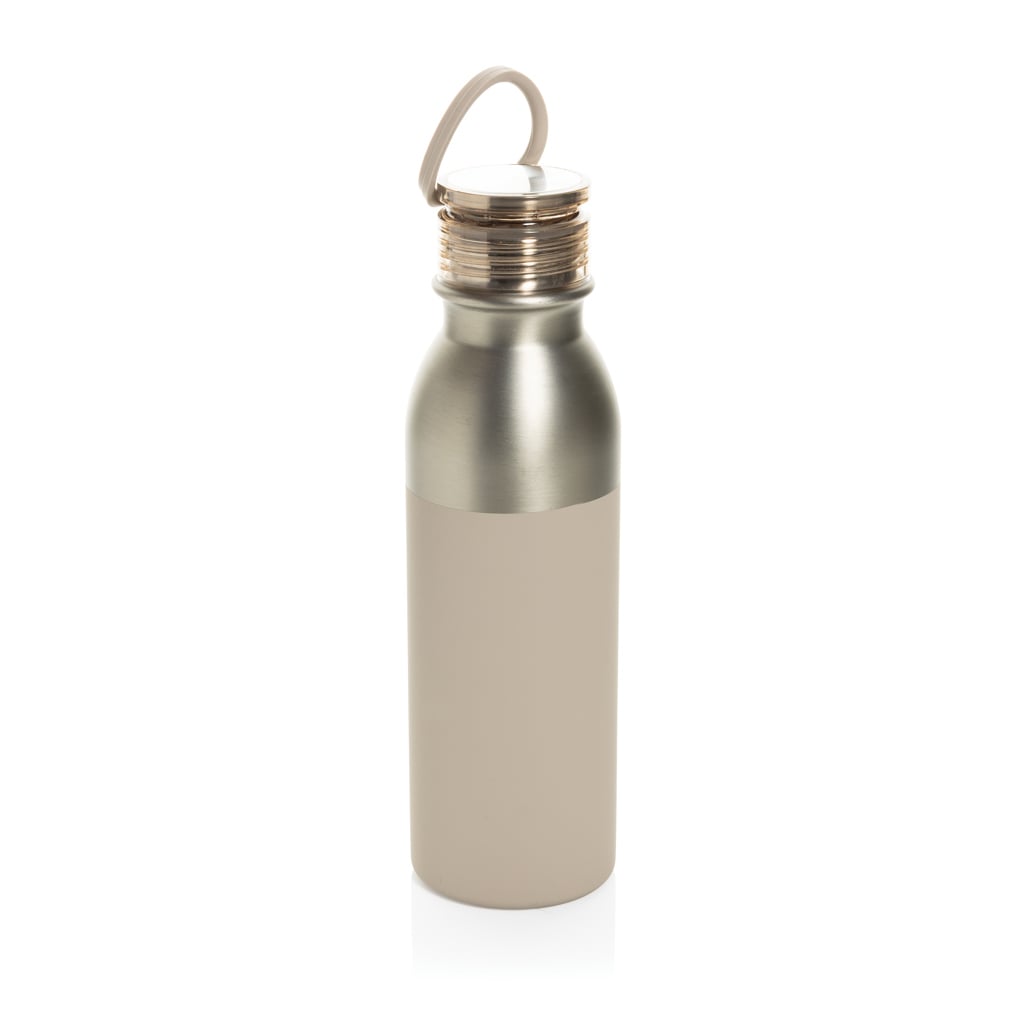 Duoloop RCS single wall waterbottle 780ML