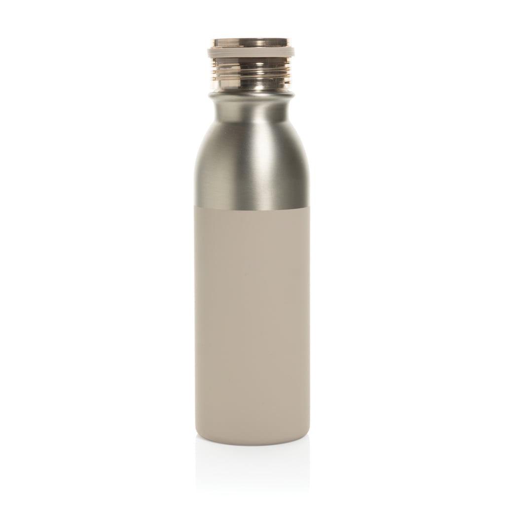 Duoloop RCS single wall waterbottle 780ML