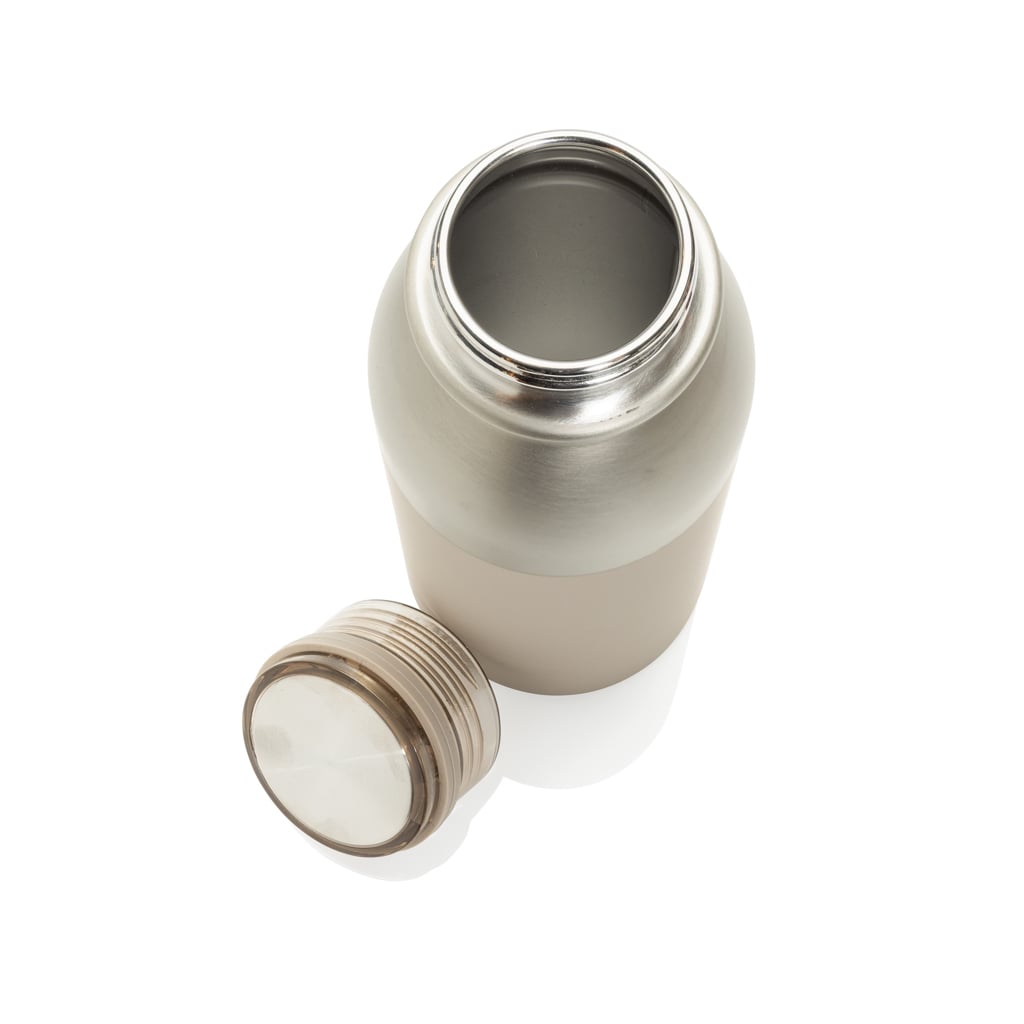 Duoloop RCS single wall waterbottle 780ML