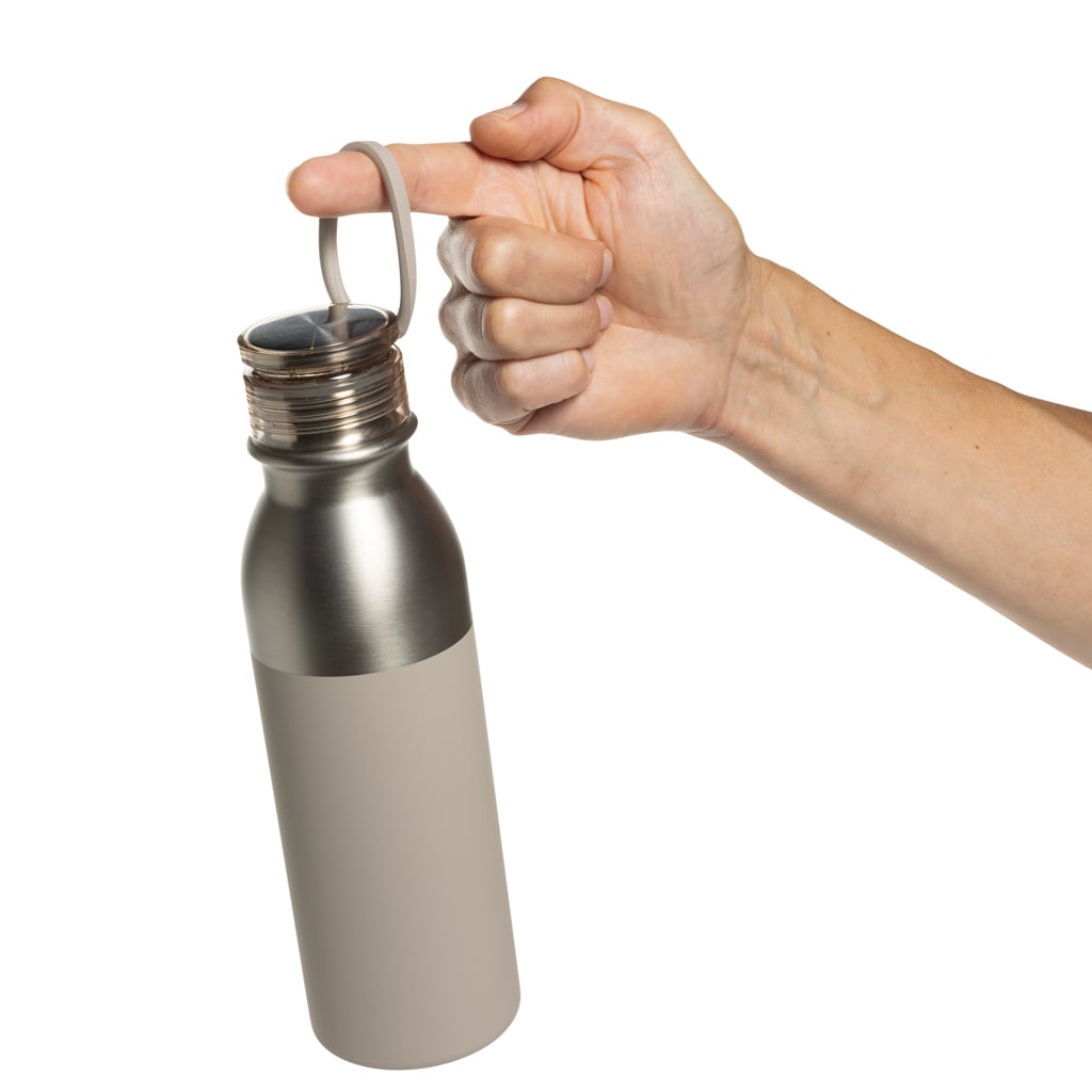 Duoloop RCS single wall waterbottle 780ML