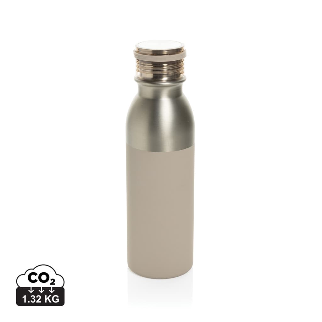Duoloop RCS single wall waterbottle 780ML